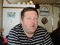 Batklubben 003